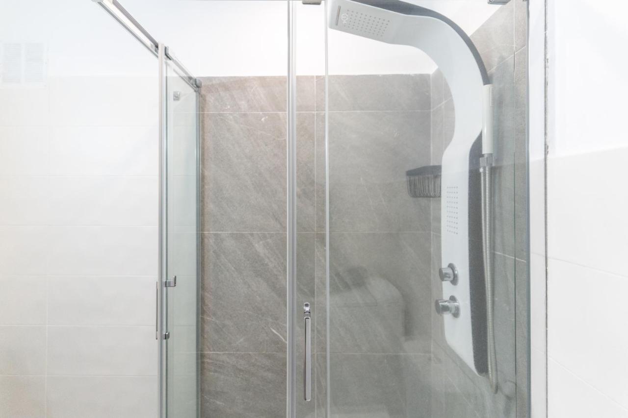 La Perla Del Sur - The Pearl House Apartment Chayofa Luaran gambar